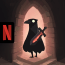 Deaths Door MOD APK 1.2.3 (Unlocked) Android