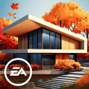 Design Home House Makeover APK 1.105.045 (Latest) Android