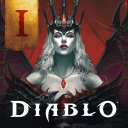 Diablo Immortal APK 2.1.2 (Latest) Android