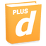 dict.cc dictionary APK v12.0.8 (Full Paid) Android