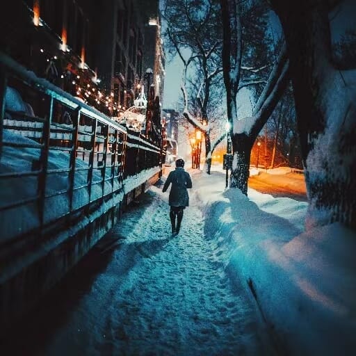 Disposable Camera Lapse Cam MOD APK 1.7.9 (Premium Unlocked) Android screenshot