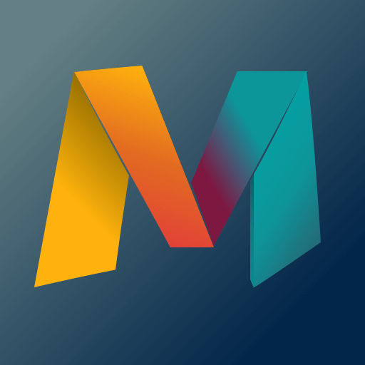 Clona più account MOD APK 4.00.10.1229 (Premium sbloccato) Android icon