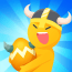 Dragon Island MOD APK 1.11.8 (High Carrying Capacity) Android