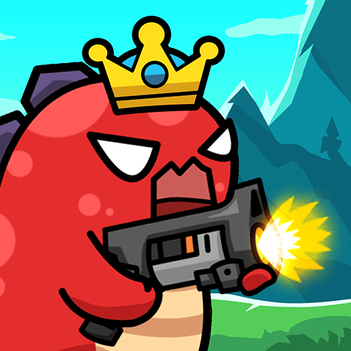 Dragon Legend Idle RPG War MOD APK 0.6.0 (Hệ số sát thương Godmode) Android screenshot