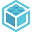 Draw Bricks MOD APK 40.2 (Unlock All Content) Android
