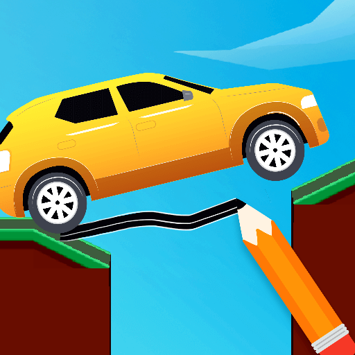 draw-bridge-games-save-car.png