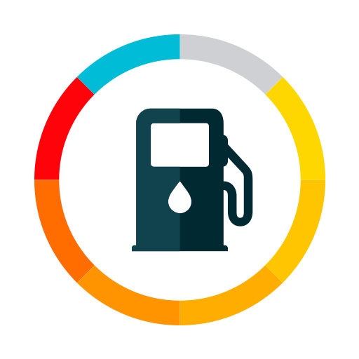 Drivvo car management MOD APK 8.4.9 (Premium Unlocked) Android