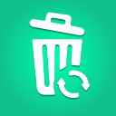 Dumpster Photo Video Recovery MOD APK 3.22.415.2127 (Premium Unlocked) Android