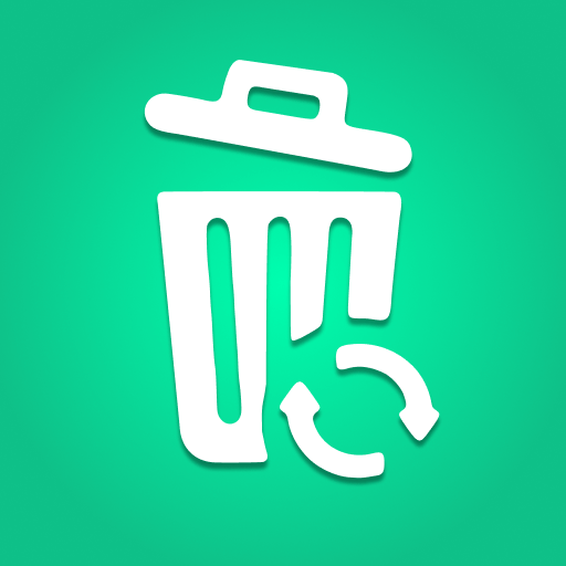 Dumpster Photo Video Recovery MOD APK 3.22.415.2127 (Premium sbloccato) Android screenshot
