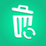 Dumpster Photo Video Recovery MOD APK 3.22.415.2127 (Premium Unlocked) Android