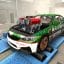 Dyno 2 Race Car Tuning MOD APK 1.3.7 (Denaro illimitato Nitro) Android
