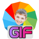 Easy GIF GIF Editor NFT GIF MOD APK 8.2.6 (Premium Unlocked) Android