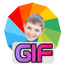 Easy GIF GIF Editor NFT GIF MOD APK 8.2.6 (Premium Unlocked) Android