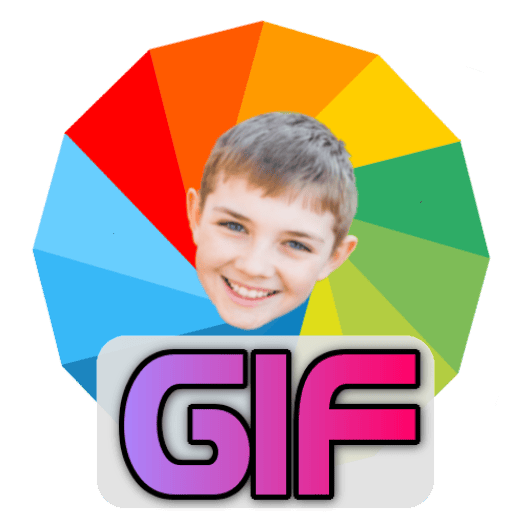 Easy GIF GIF Editor NFT GIF MOD APK 8.2.6 (Premium Unlocked) Android screenshot