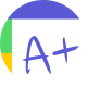 Easy Study Your schedule pl MOD APK 2.0.10 (Premium Unlocked) Android