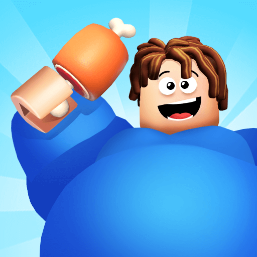 eating-simulator.png eating-simulator.png