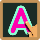 Educational Games Spell MOD APK 3.4 (Unlimited Stars) Android