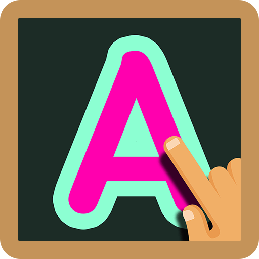 Educational Games Spell MOD APK 3.4 (Unlimited Stars) Android screenshot