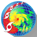 eMap HDF weather earthquake MOD APK 2.3.2 (AD-Free) Android