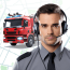EMERGENCY Operator Call 911 MOD APK 1.0.155 (Free Rewards) Android
