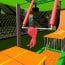Epic Race 3D Parkour Game MOD APK 200286 (Skins Unlocked) Android