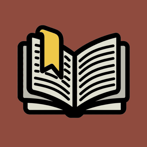 Lettore eReader di tutti i formati MOD APK 1.0.130 (Premium sbloccato) Android screenshot