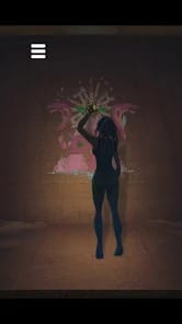 escape game TREASURE MOD APK 1.7 (Free Rewards) Android