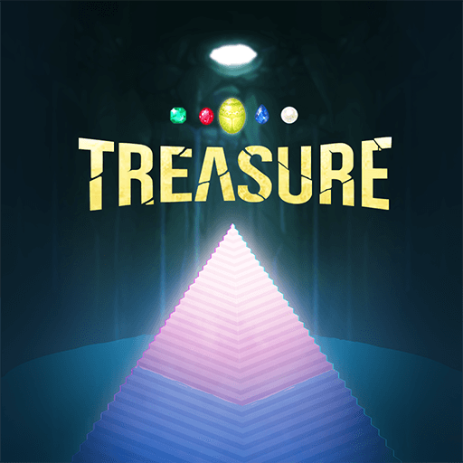 escape-game-treasure.png