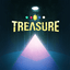 game trốn thoát TREASURE MOD APK 1.7 (Phần thưởng miễn phí) Android