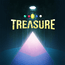 escape game TREASURE MOD APK 1.7 (Free Rewards) Android