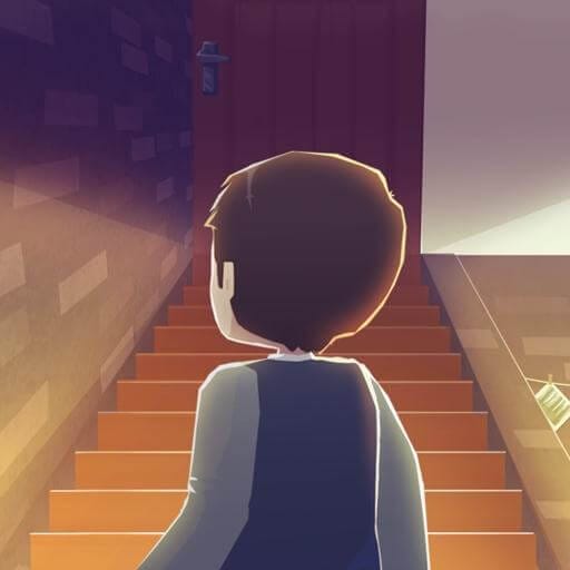 escape-logan-estate.png