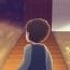 Escape Logan Estate MOD APK 2.09 (Unlocked All DLC) Android