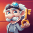 Escape Time Fun Logic Puzzles MOD APK 2.0.2 (Unlimited Money Energy) Android