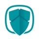 ESET Mobile Security Antivirus MOD APK 9.0.14.0 (Premium Unlocked) Android