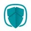 ESET Mobile Security Antivirus MOD APK 9.0.14.0 (Premium sbloccato) Android