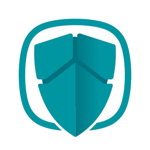 ESET Mobile Security Antivirus MOD APK 9.0.14.0 (Premium sbloccato) Android screenshot