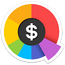 Expense IQ Money Manager MOD APK 2.3.2 (Premium Unlocked) Android
