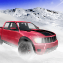 Extreme SUV Driving Simulator MOD APK 6.0.2 (Mega Menu) Android