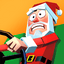 Faily Brakes MOD APK 31.1 (denaro illimitato sbloccato) Android