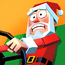 Faily Brakes MOD APK 31.1 (Unlimited Money Unlocked) Android