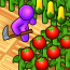 Farm Land Farming life game MOD APK 3.0.1 (Unlimited Money) Android