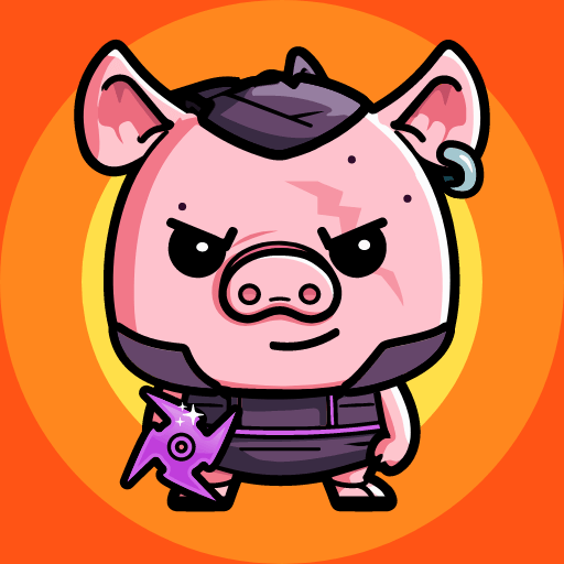 ファーム vs エイリアン マージ TD MOD APK 3.7.9 (DMG Multi) Android screenshot