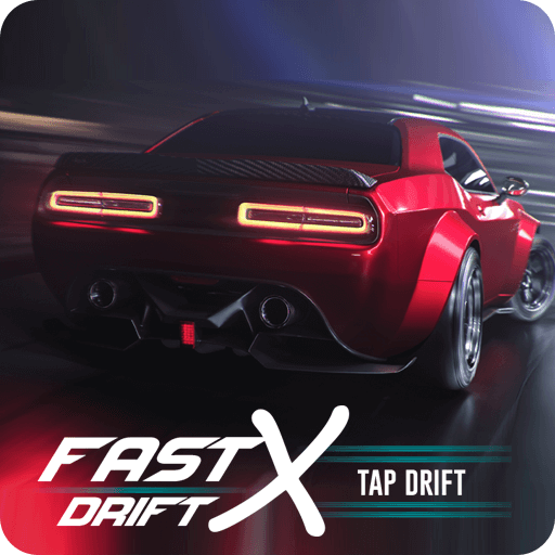 fast-x-racing-tap-drift.png