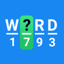 Figgerits Word Puzzle Game MOD APK 1.11.2 (AUTO ANSWER) Android