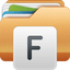 File Manager MOD APK 3.3.1 (Premium Unlocked) Android