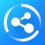 File Sharing InShare MOD APK 2.0.0.2 (Pro Unlocked) Android