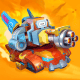 final tank MOD APK 9.1 (Unlimited Money) Android