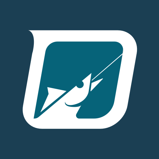 fishangler-fishing-app.png