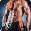 Fitvate Gym Home Workout MOD APK 9.4 (Premium Unlocked) Android