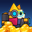 Flappy Hero MOD APK 0.9.0 (Menu Damage God Mode) Android